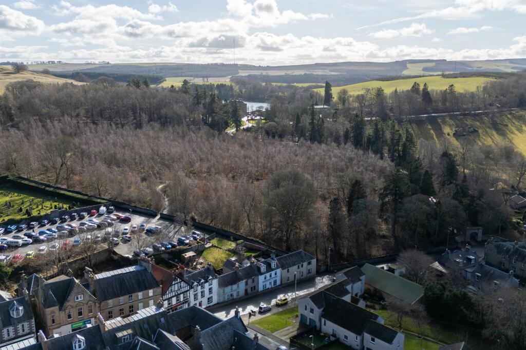 Building Plot Selkirk-5.jpg