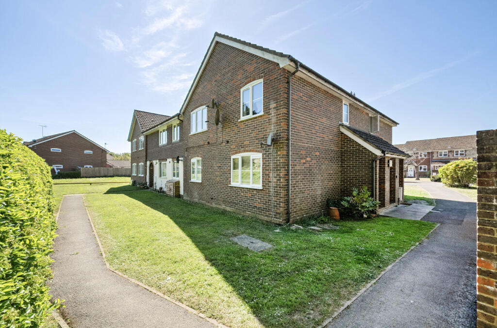 3-681e29f5db607-1...