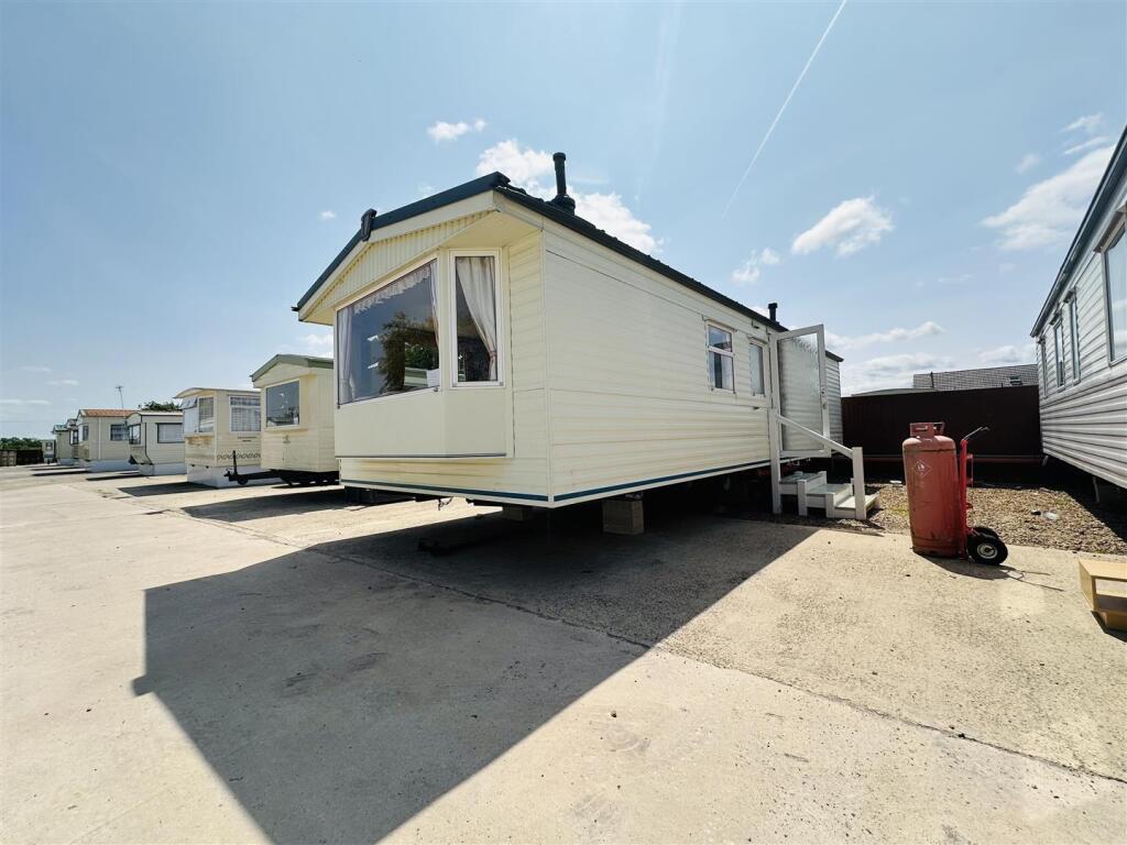 IMG_6867.jpeg