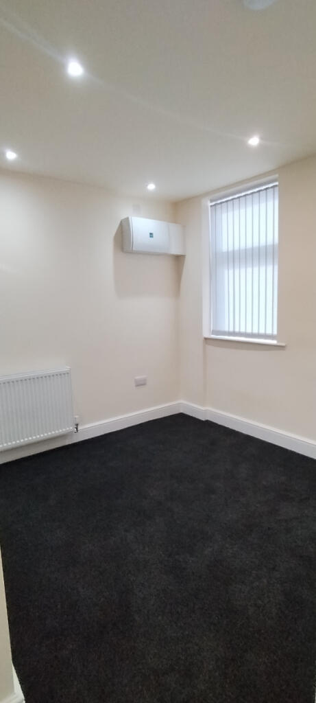 31 Bairstow Street, Flat 3