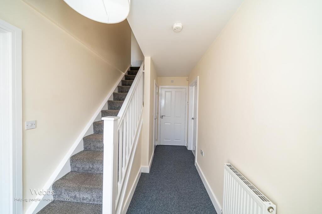 © Webbs Estate Agents © (43 of 165).jpg