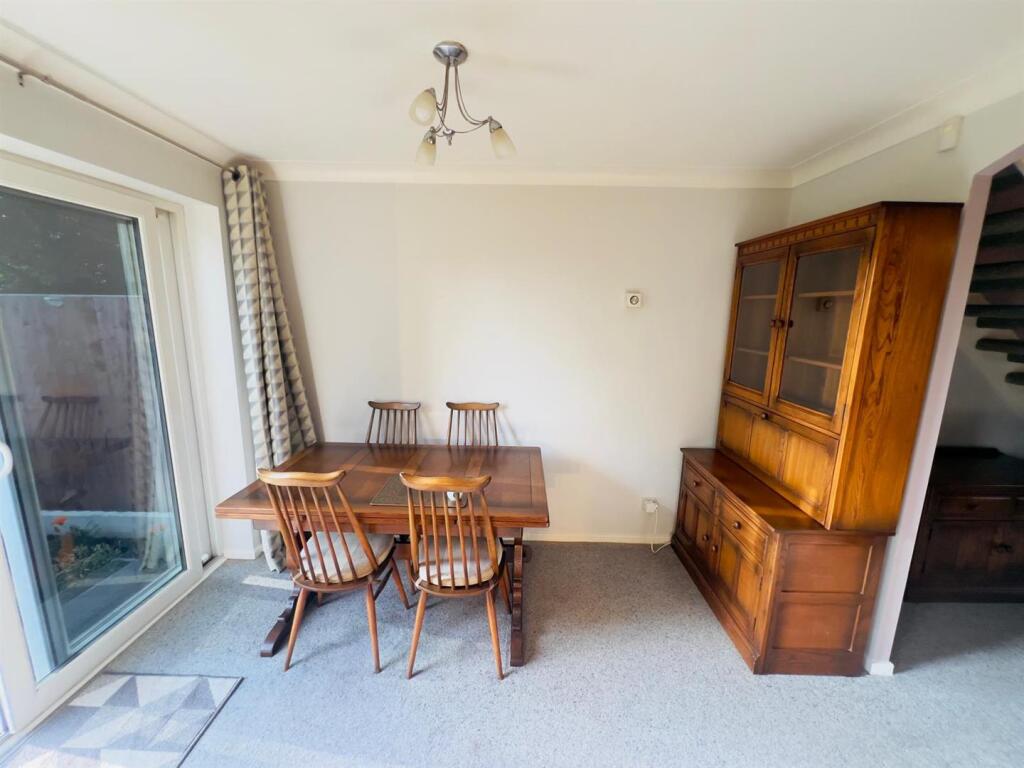 WhatsApp Image 2025-01-16 at 12.11.11 (20).jpeg