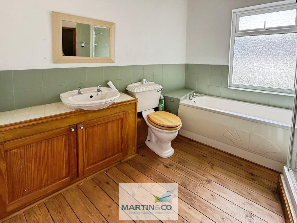 308d8a7a--4455-AE...