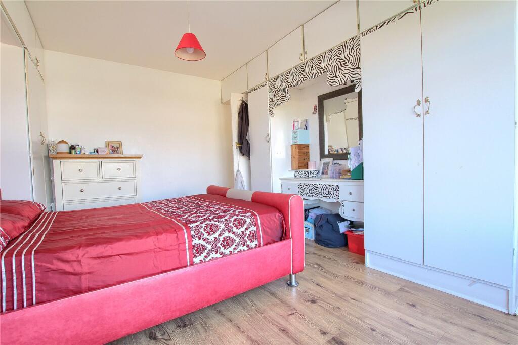 Picture No. 08