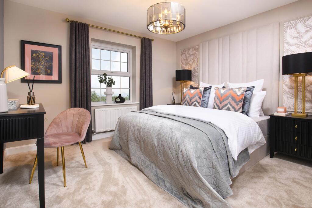 DWYW_ManorChase_Boroughbridge_Hertford Main Bedroom