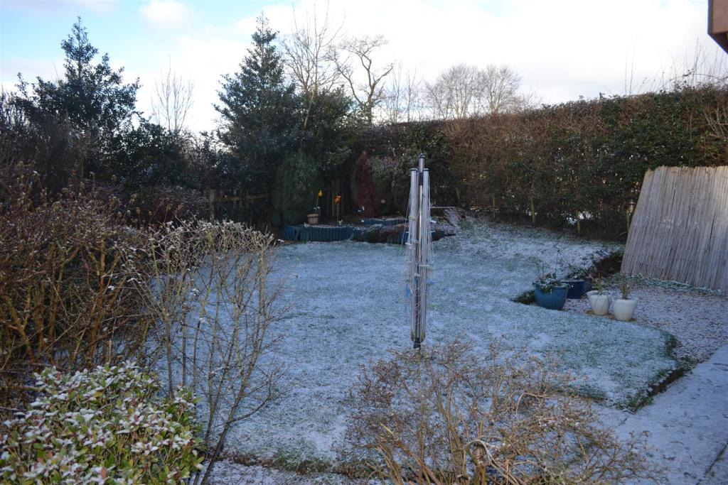 DSC_0017.JPG
