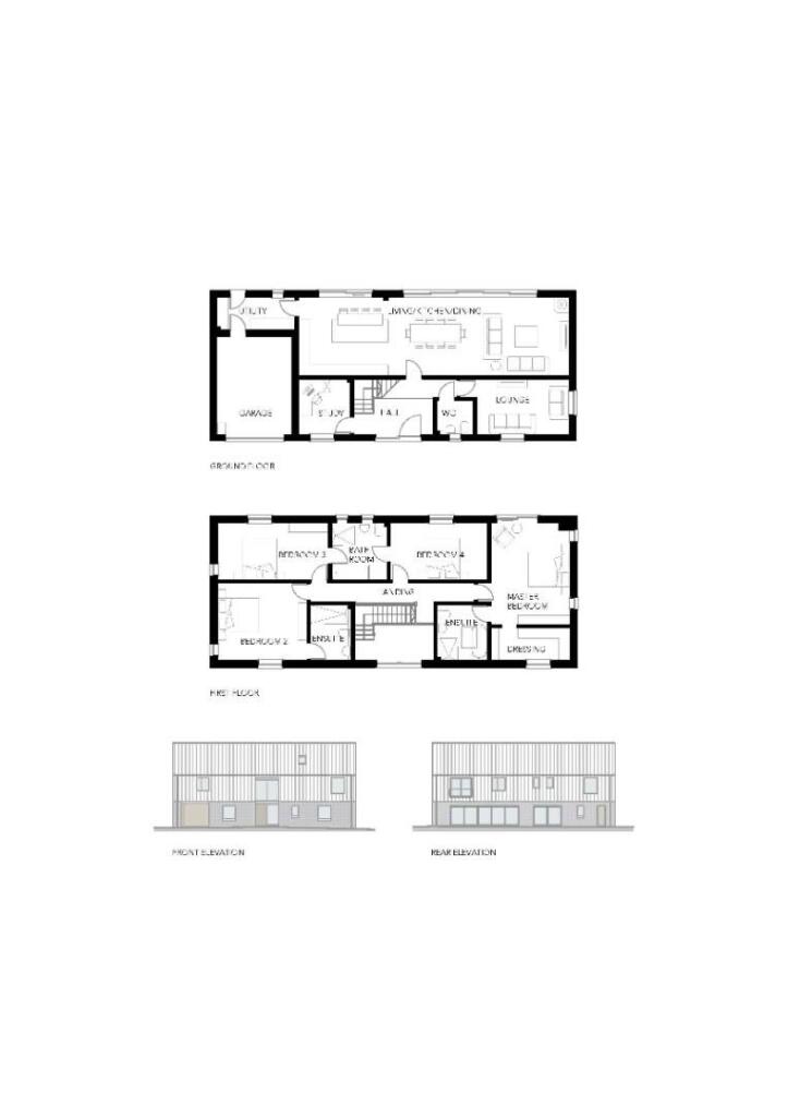 PLOT 4.jpg