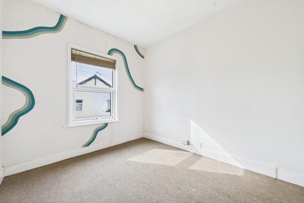 CAM01085G0-PR0528...