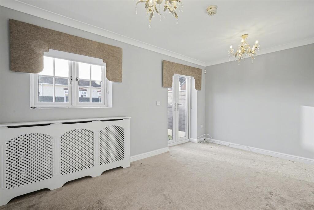 Lounge_Diner 1_1.jpeg