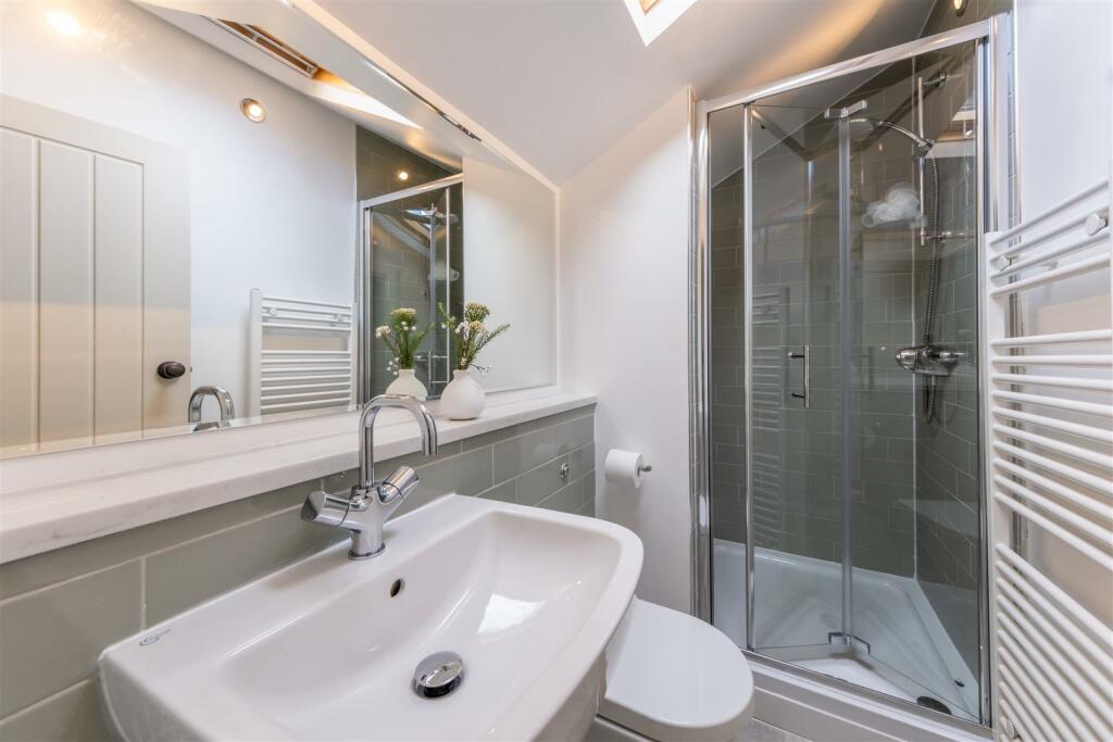 77 Hockenhull Lane-037.jpg