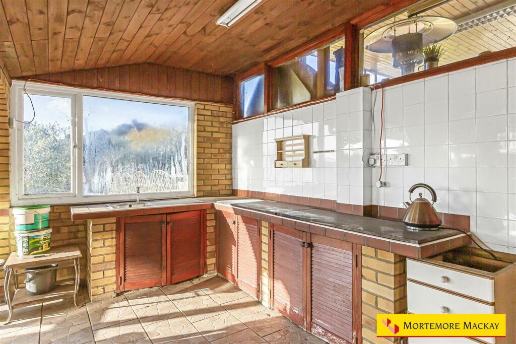 2_43332_watermarked - Copy - Copy.jpg