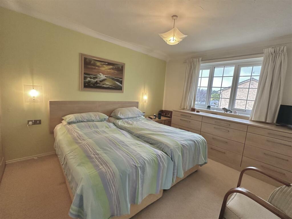 Luke Miller &amp; Associates