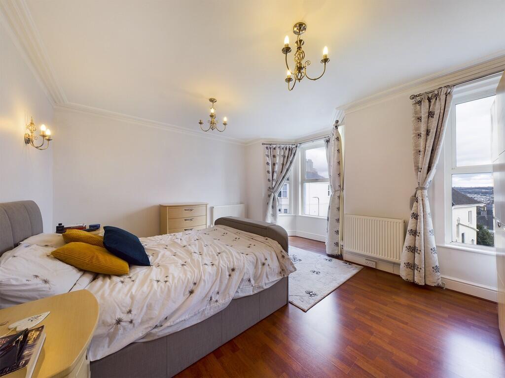 CAM00195P1-PR0678...