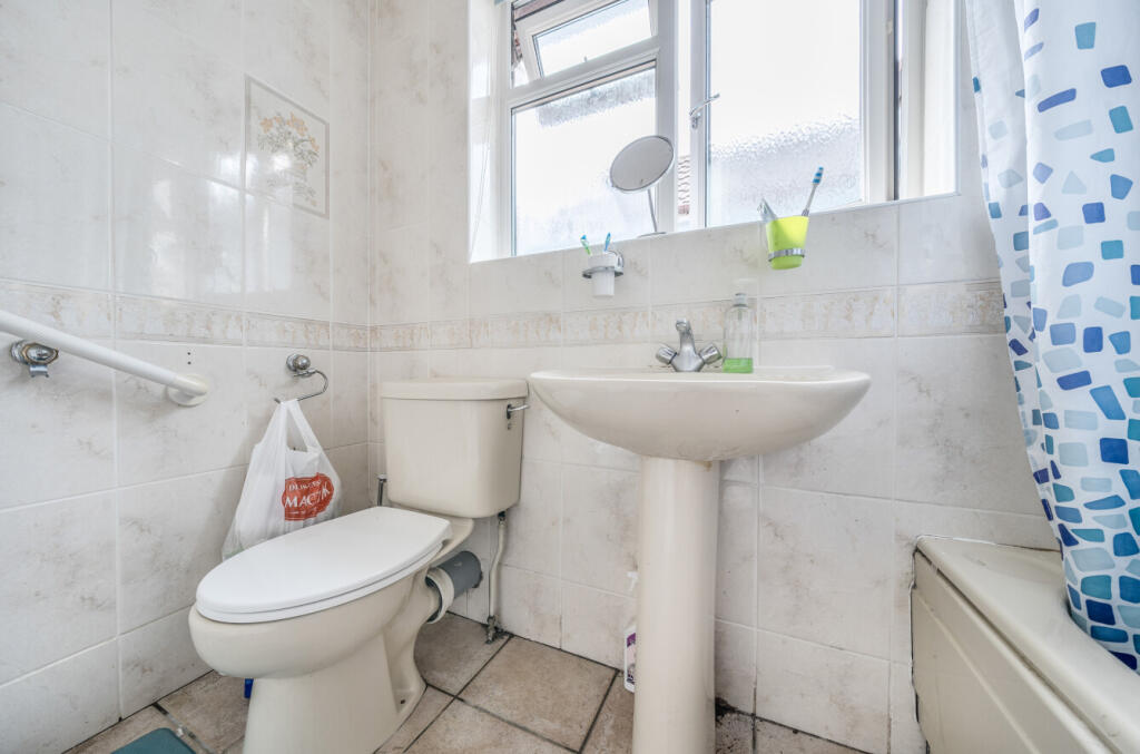 1327549-22-68873b...