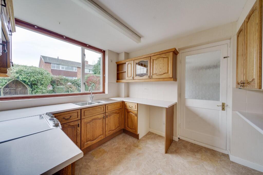 16 Waverley Road Backwell  - 24.jpg