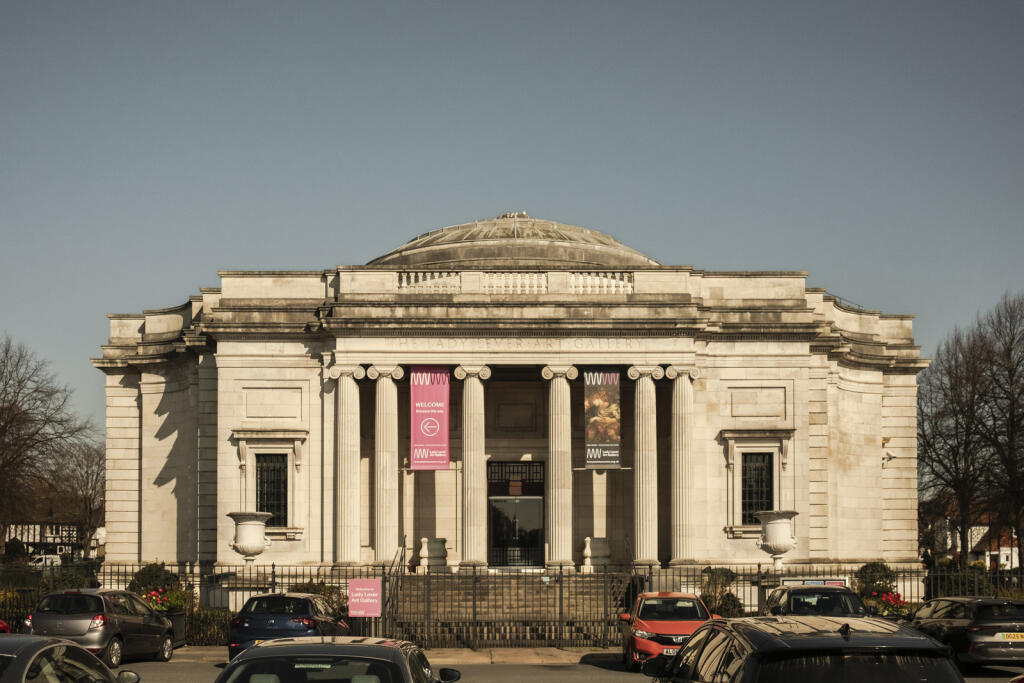 275258 - PS.hr-13.jpg