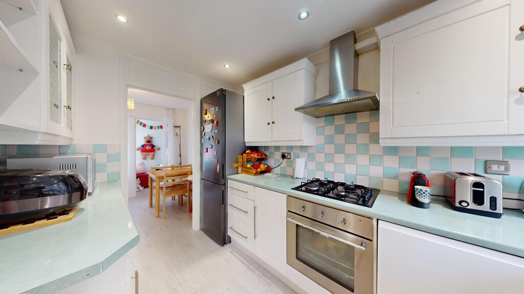 general 26-Copinger-