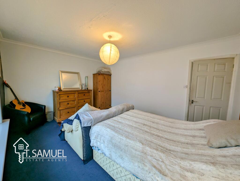 PXL_20250221_150848627~2