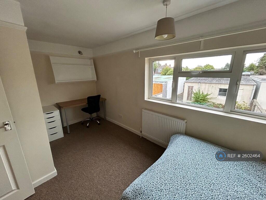 Room 2