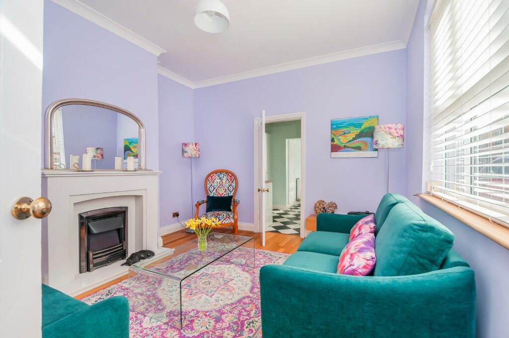 43 Greyburn Lane11.jpg