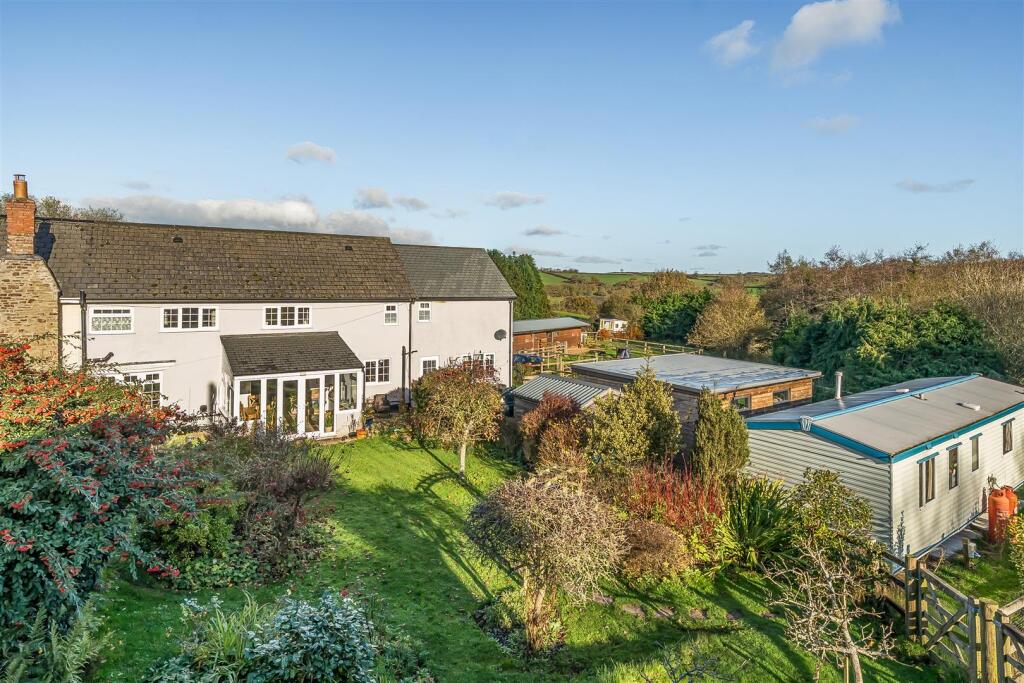 1382058-1-691b350fbff57-ARW Elevated (5).jpg