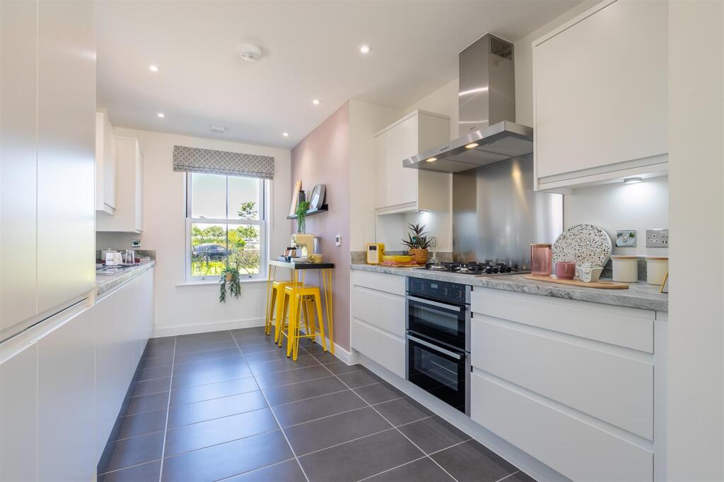 LawfordGreen_RoseBuilders (50 of 87).jpg