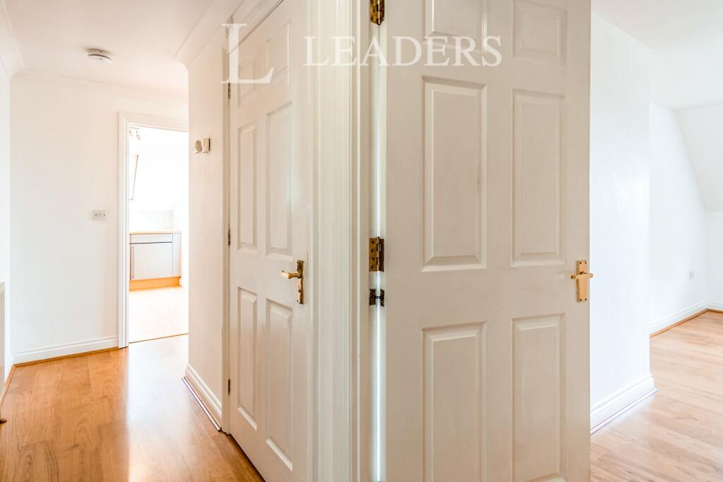 Coridoor