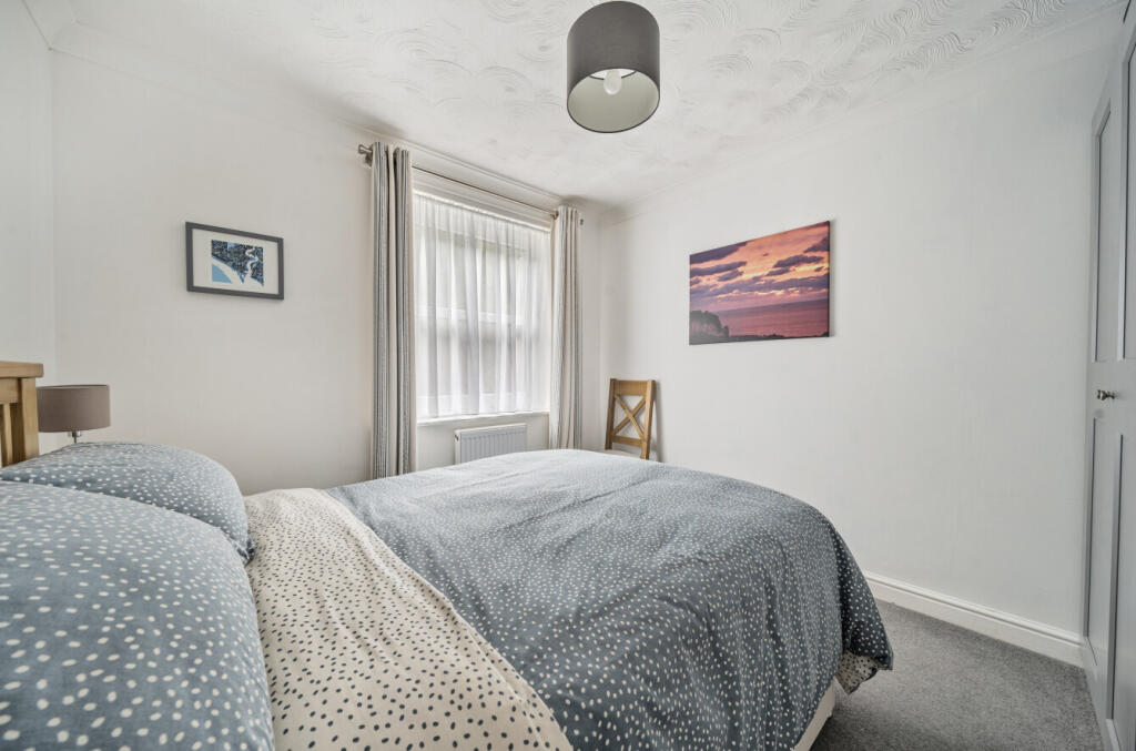 15-6821efa5d24c9-...