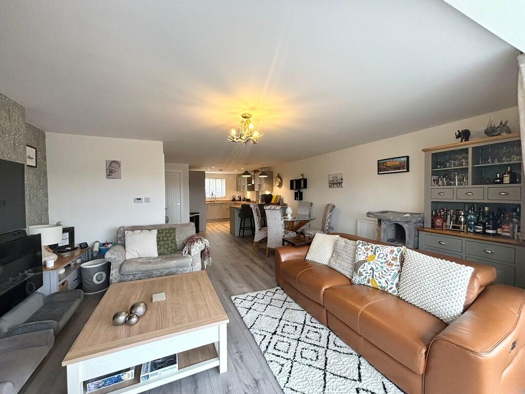 living room 1