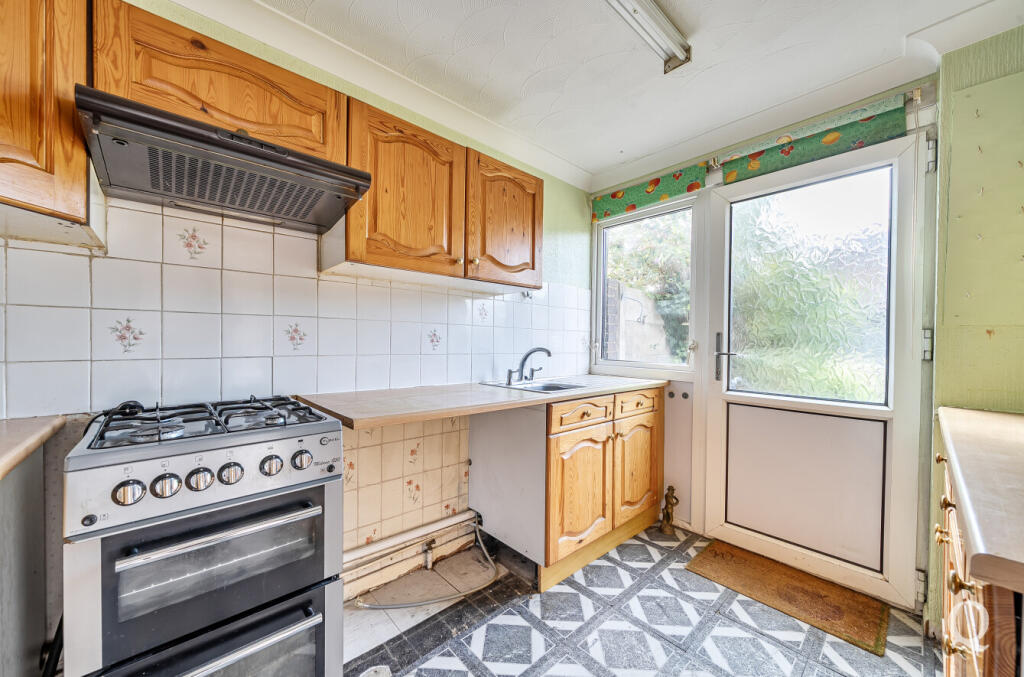 87f72b40-9339-480...