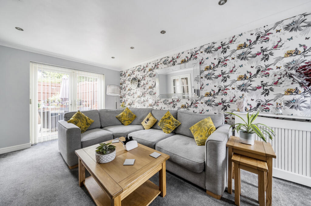 1340257-15-68b191...