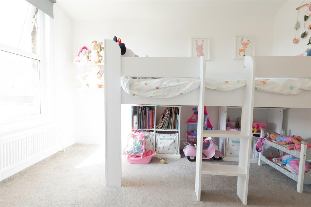 019 - Bedroom Two 2.jpg