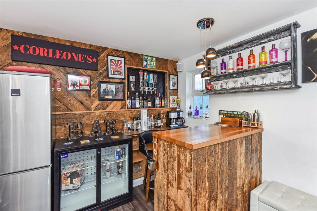 Bar Area.jpg