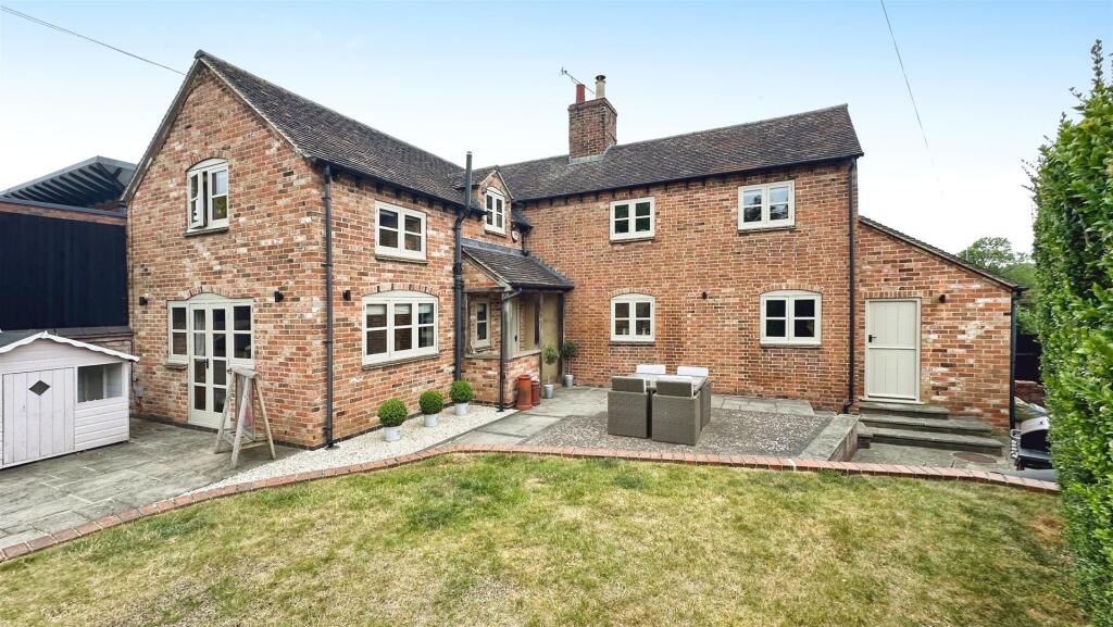 88790e1a--45EB-B00A-D50FFA11E2D6-79569-00001947686