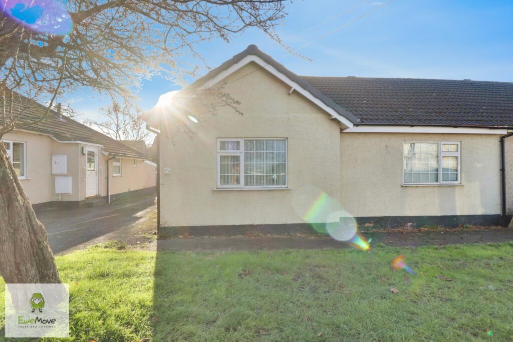 e2d6f408-IMG_2974-IMG_2976