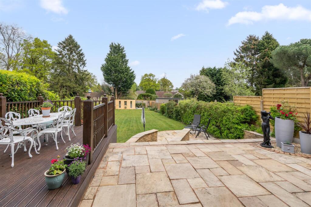 26 Kingscote Road_21.jpg