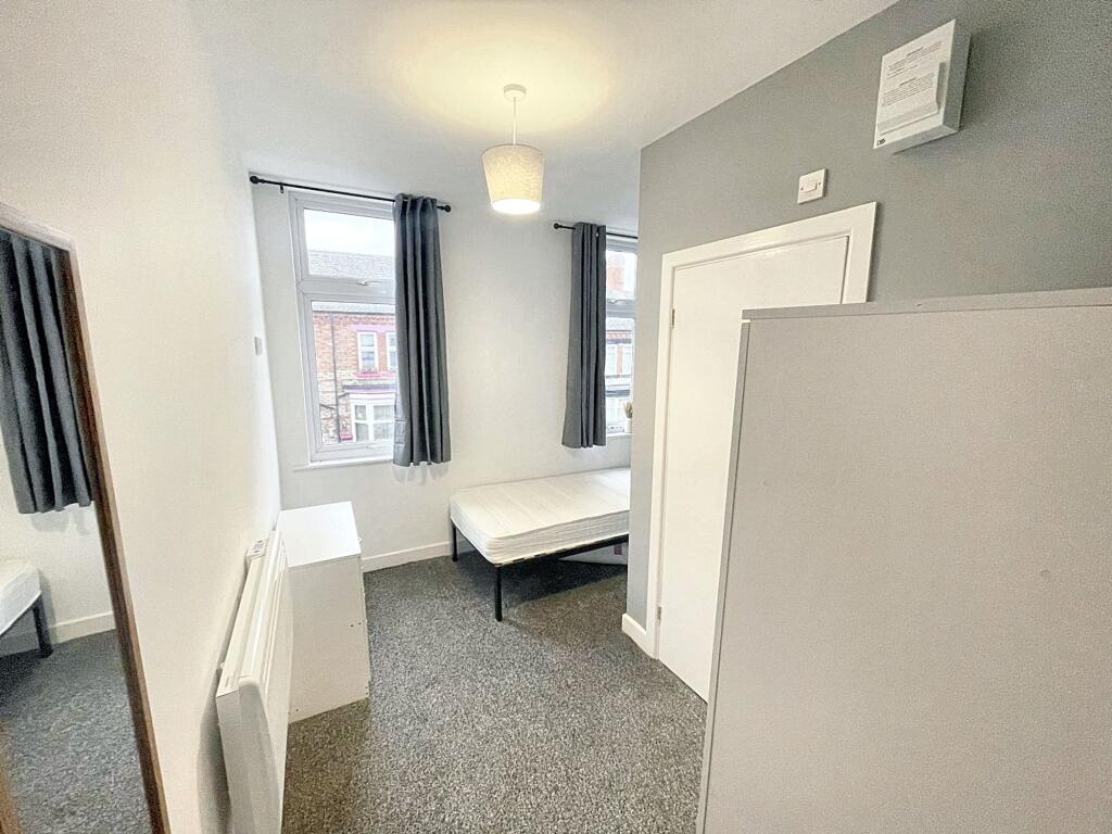 Room Three