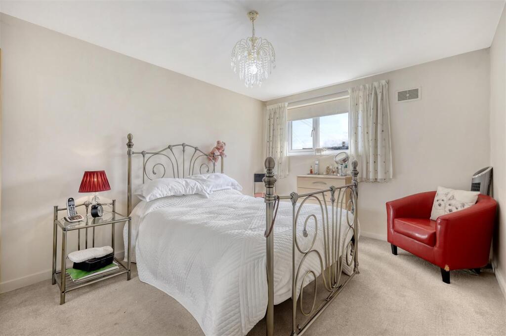 IMG_7583_1 copy 2.jpg