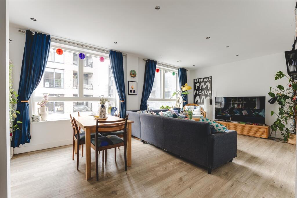 Winsor Buildings-21.jpg