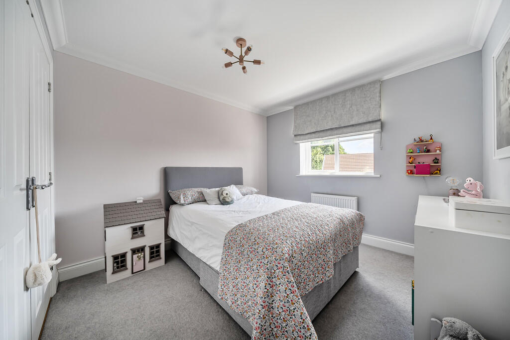 1314377-17-6859bd...