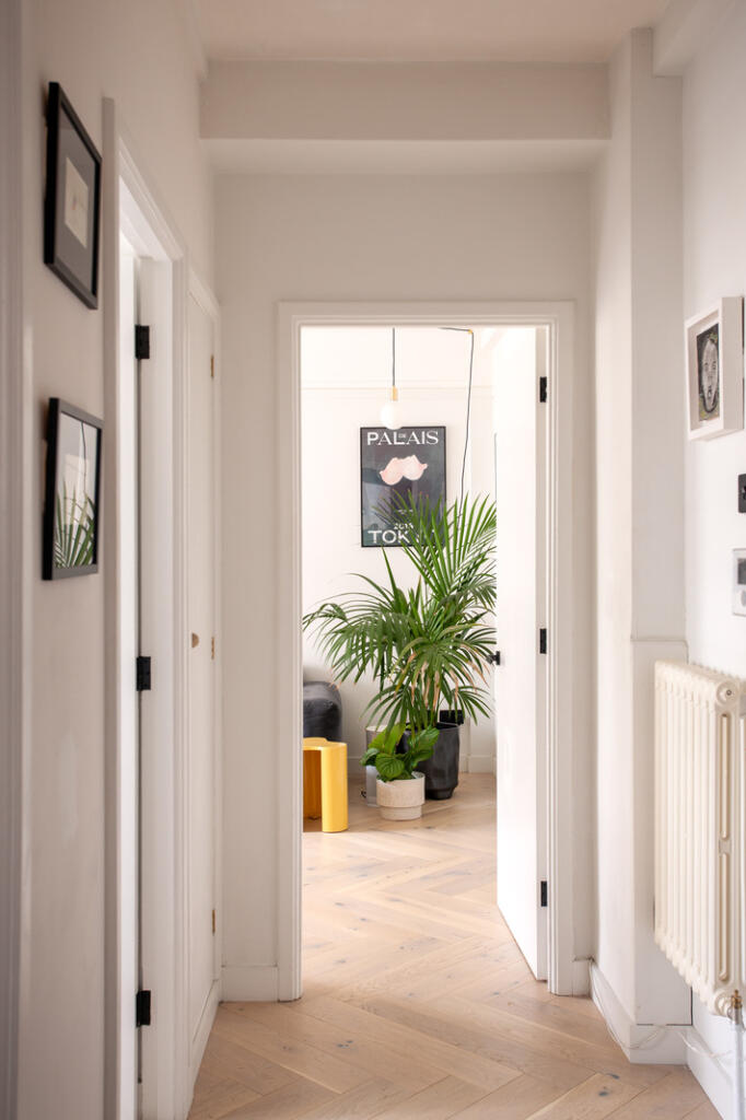 321019 - ChristchurchRoad_KElliott_035.jpg