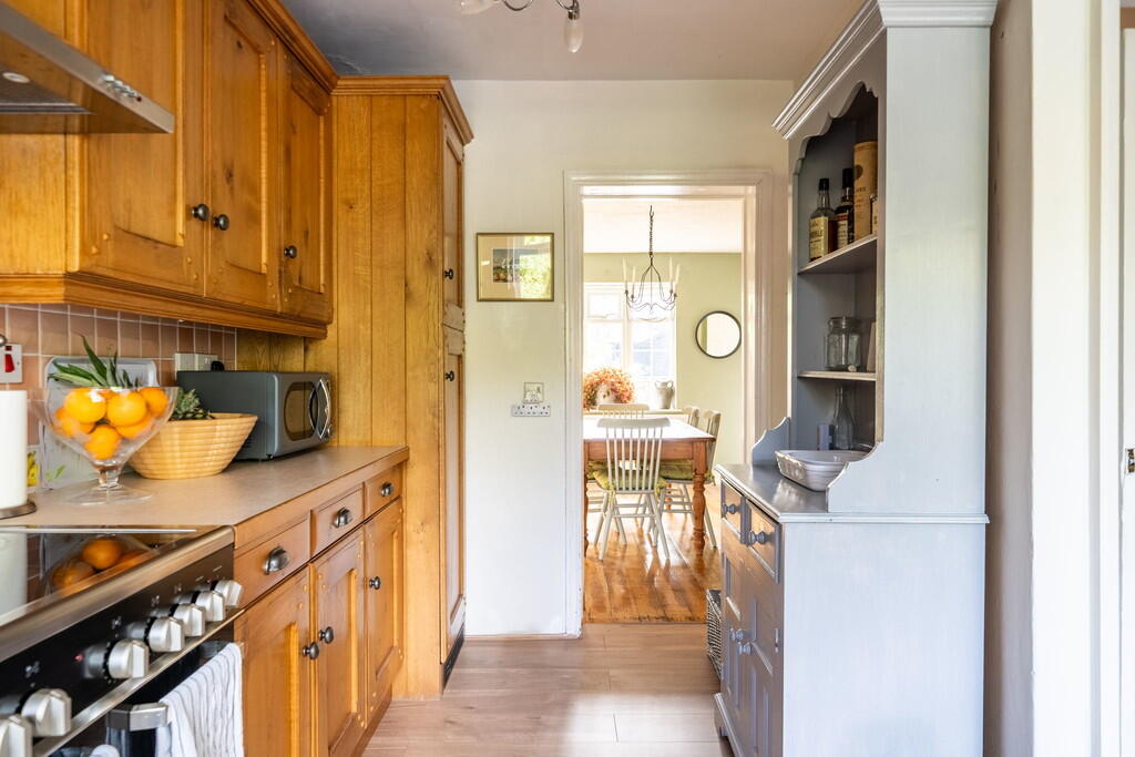 29-web-or-mls-7 M...