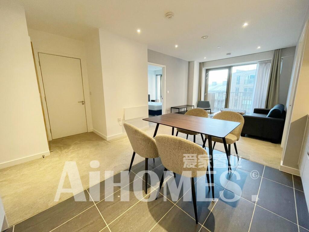 WhatsApp Image 2023-