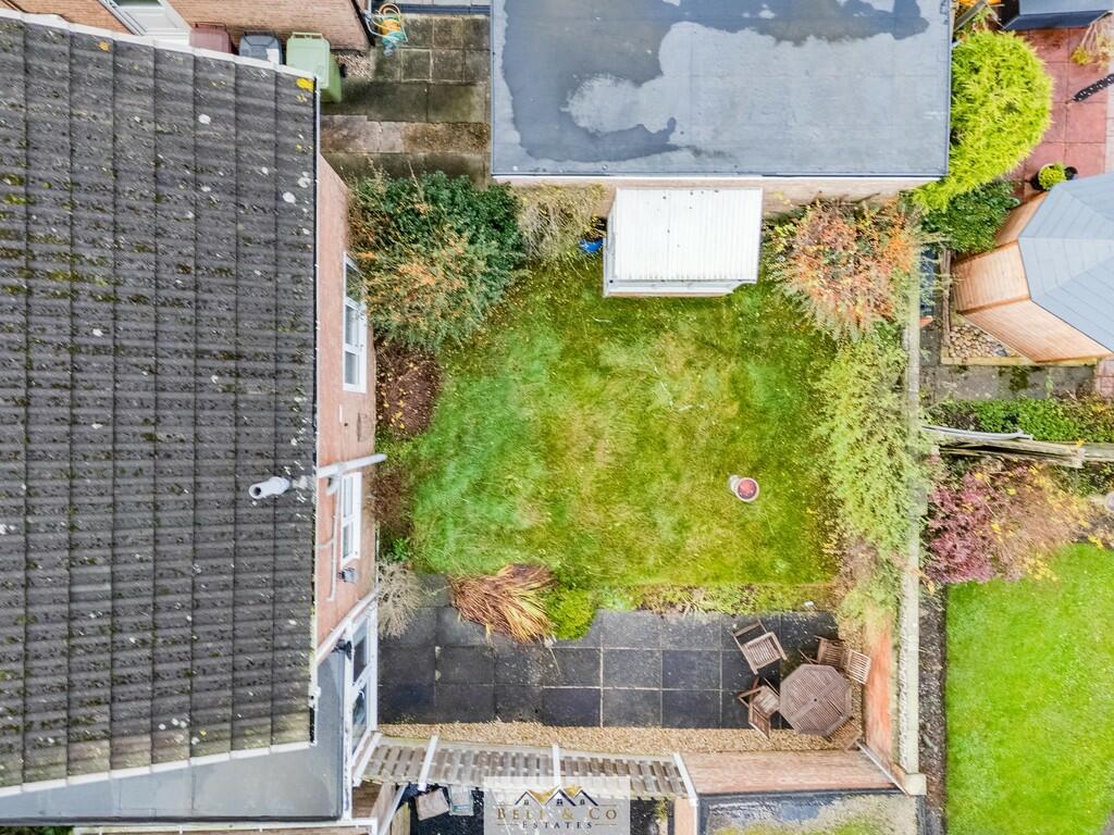 Aerial 4 