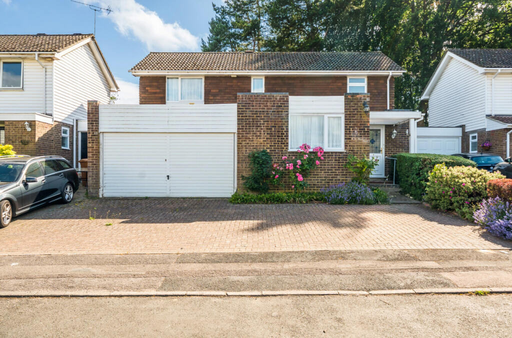 1316155-2-685b130...