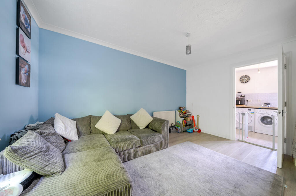 1309264-6-6870cab...