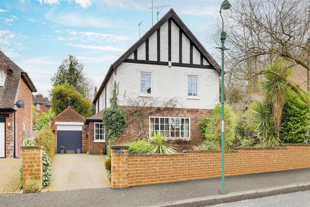 3622.jpg