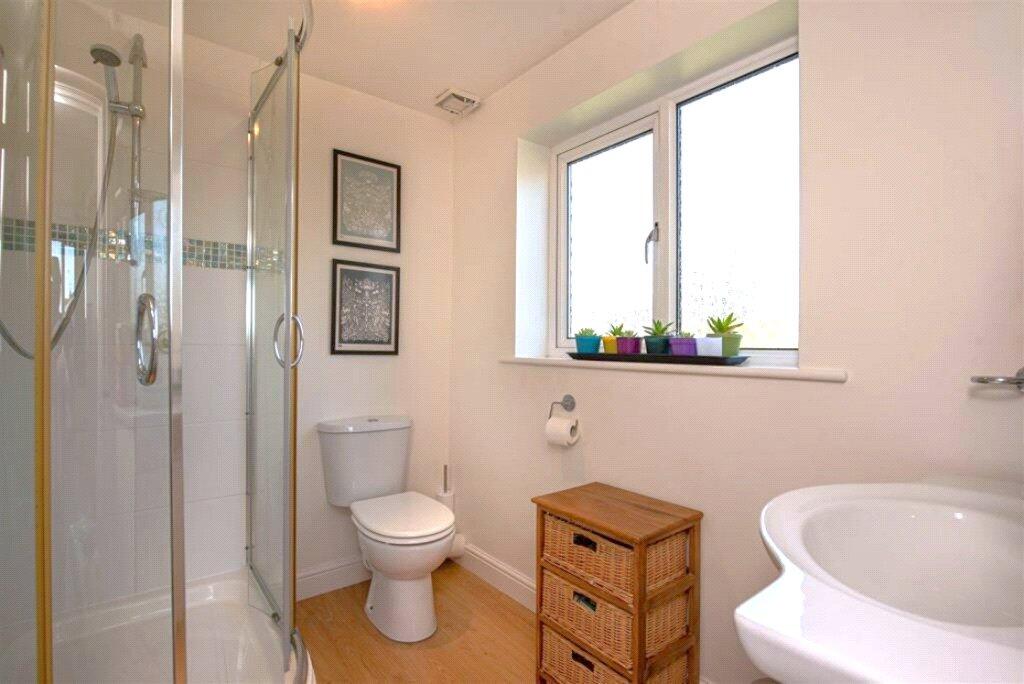 Ensuite 2