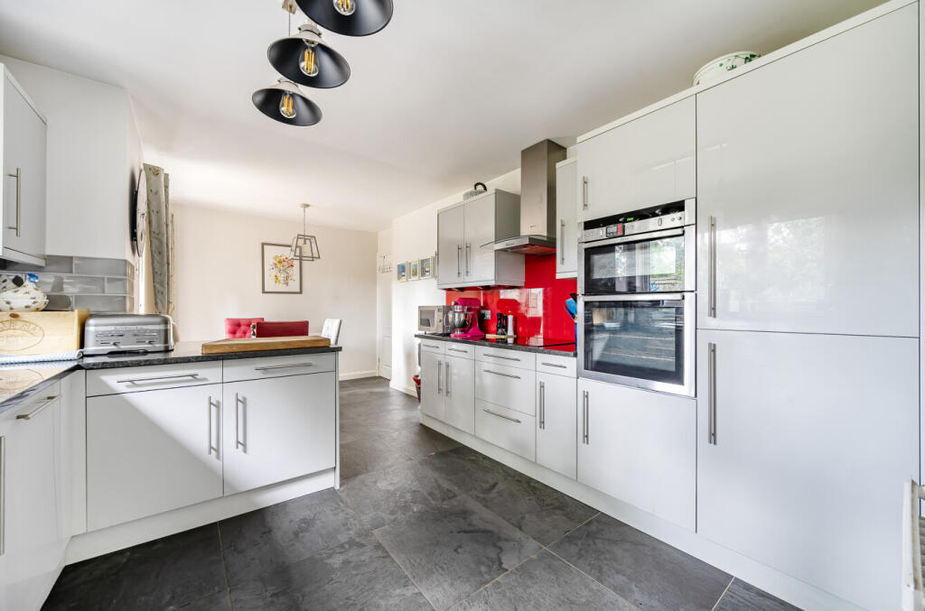 1330221-8-6883b65...