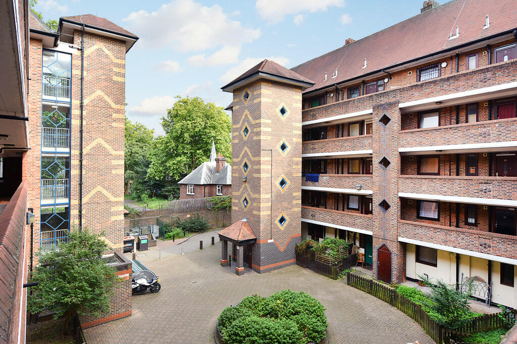 IMG_5143_2_origin...